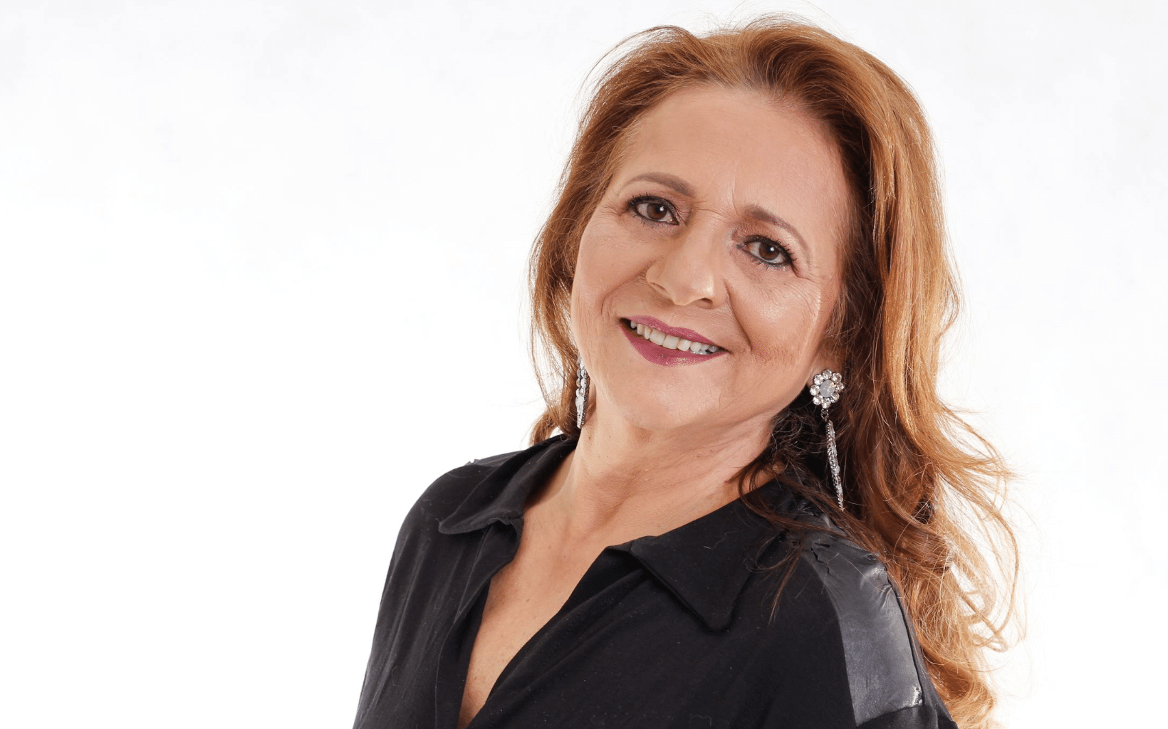 Am I in Perimenopause? How to Recognize the Symptoms Women Often Miss 