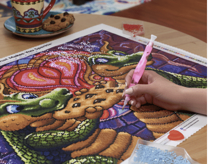 7 Tips for Hosting the Perfect New Year’s Eve at Home