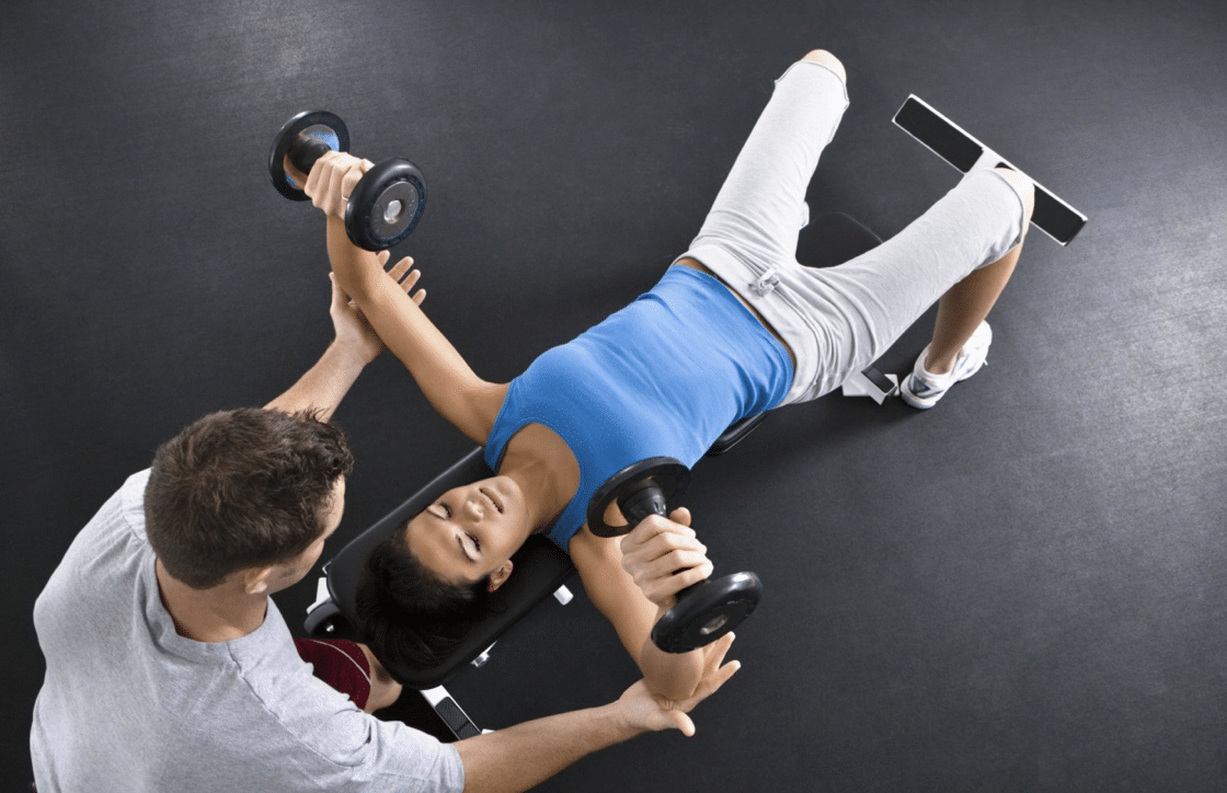 Transforming Your Body: 6 Tips on Choosing a Personal Trainer in Brisbane