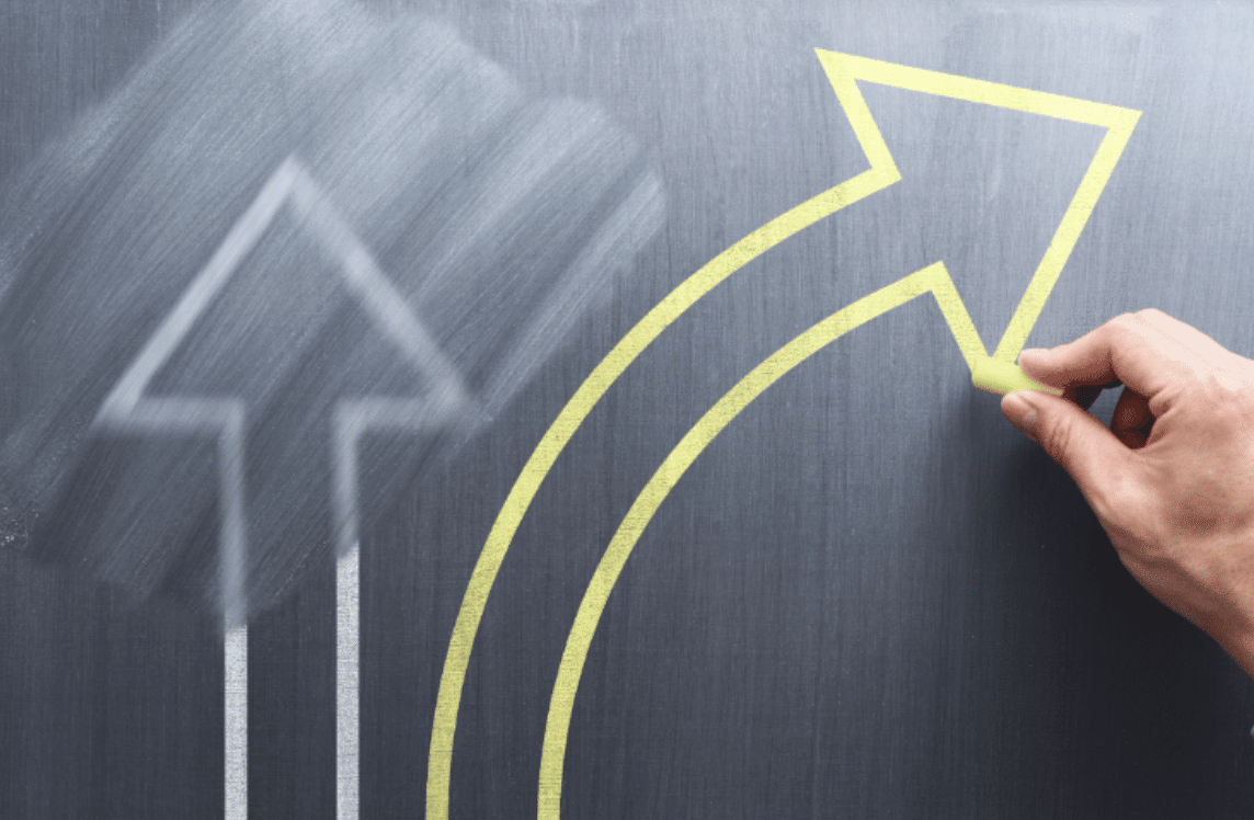 The Science of Happiness: How Behavio