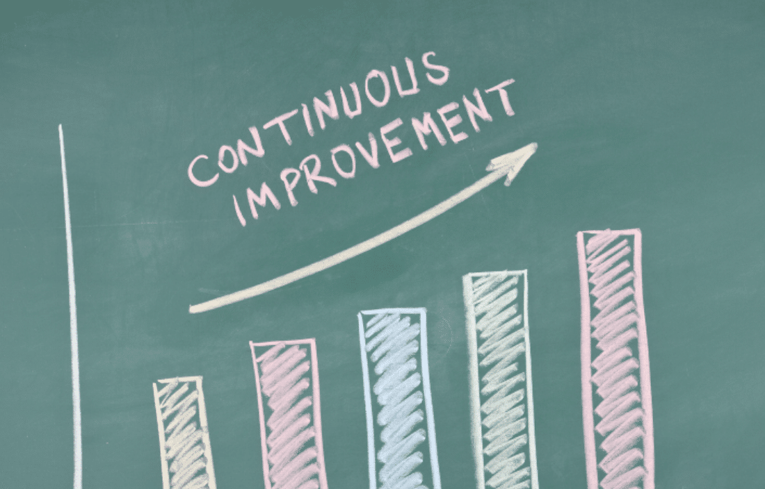 How Small Habits Can Lead to Big Health Improvements