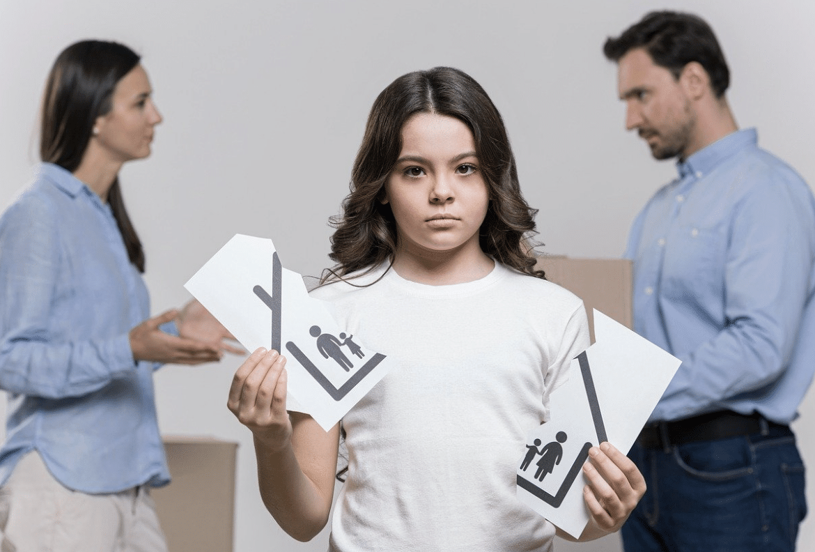 How Denver Parents Can Create a Child-Centered Custody Agreement