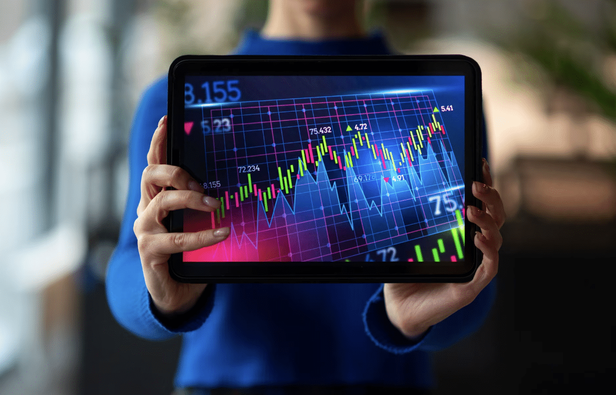 Top 3 Sites to Save Money on Trading Platforms to Bring You Happiness