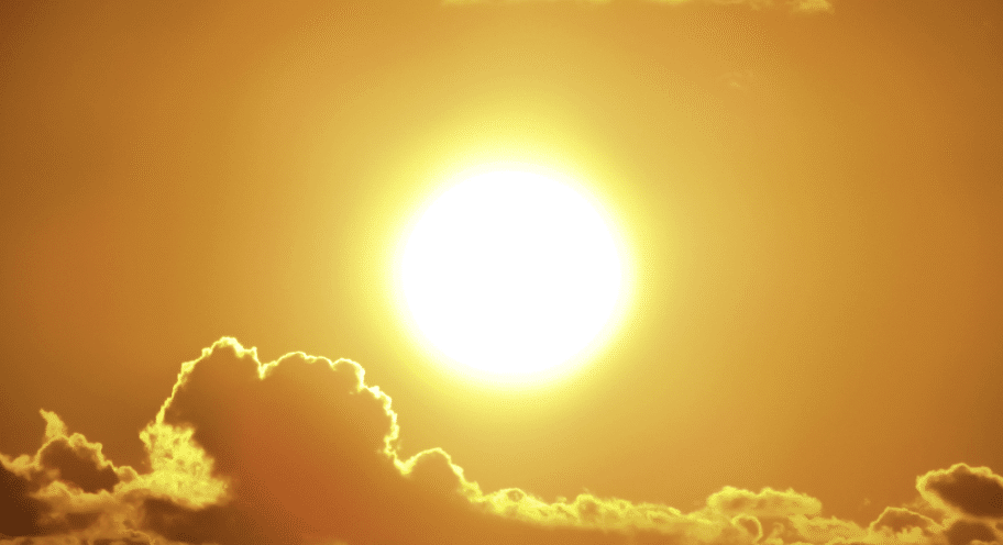 What Photophobia Really Means in Everyday Life