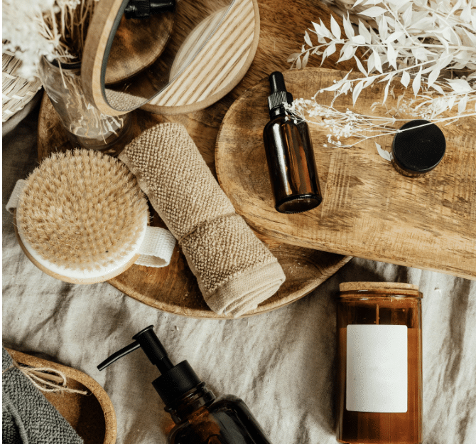 Traditional Herbal Formula Explained