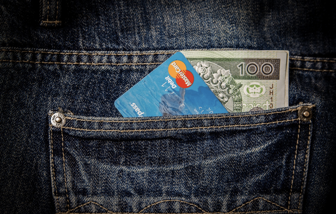 What Are My Options For An Upcoming Credit Card Debt Lawsuit?