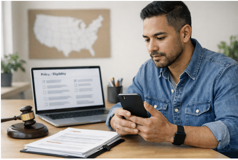 Understanding the Facts Behind the Yay Casino Lawsuit