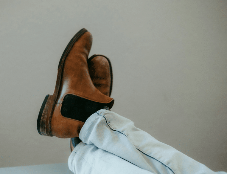 How to Look More Put-Together With Less Effort 