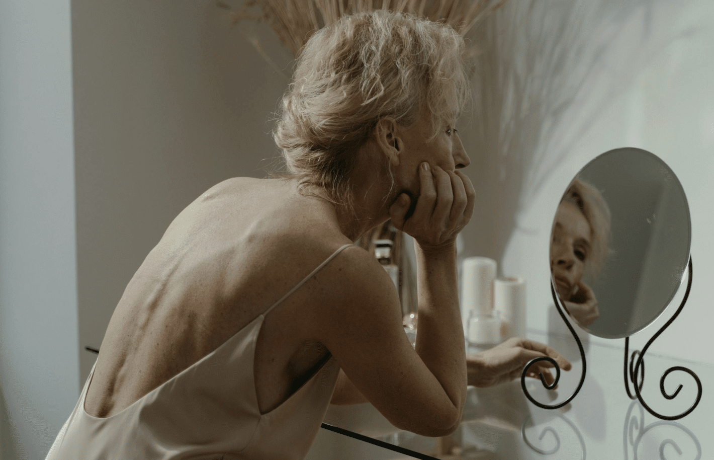 How Hormonal Changes Can Affect Women's Health