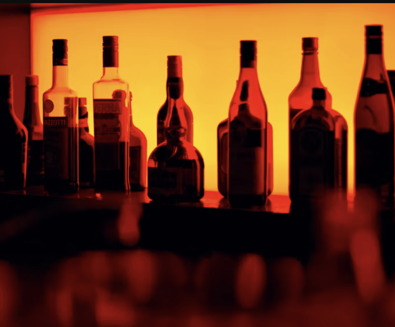 Sober Curious vs. Sober Serious: How to Know When It’s Time to Commit

