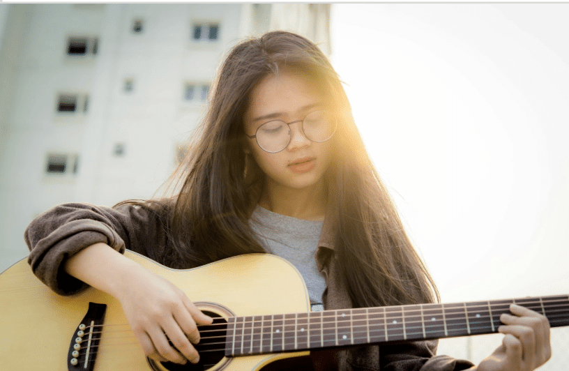 Dealing With Hearing Loss As A Musician: 3 Strategies