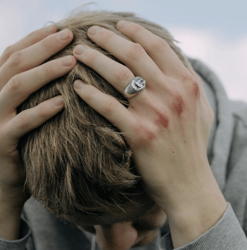 How Your Health Can Affect Your Relationships
