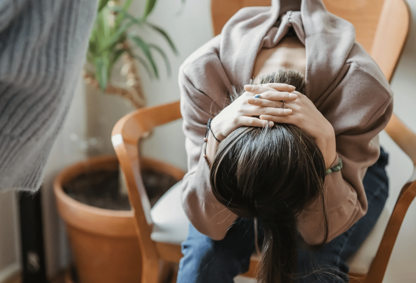 Benefits of Conflict Resolution in the Workplace