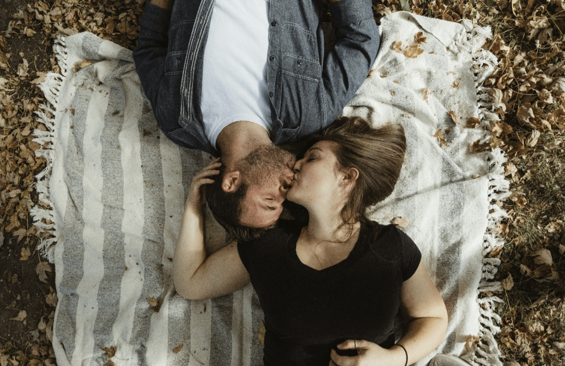 Healthy Relationships: Why Communication Alone Isn't Enough