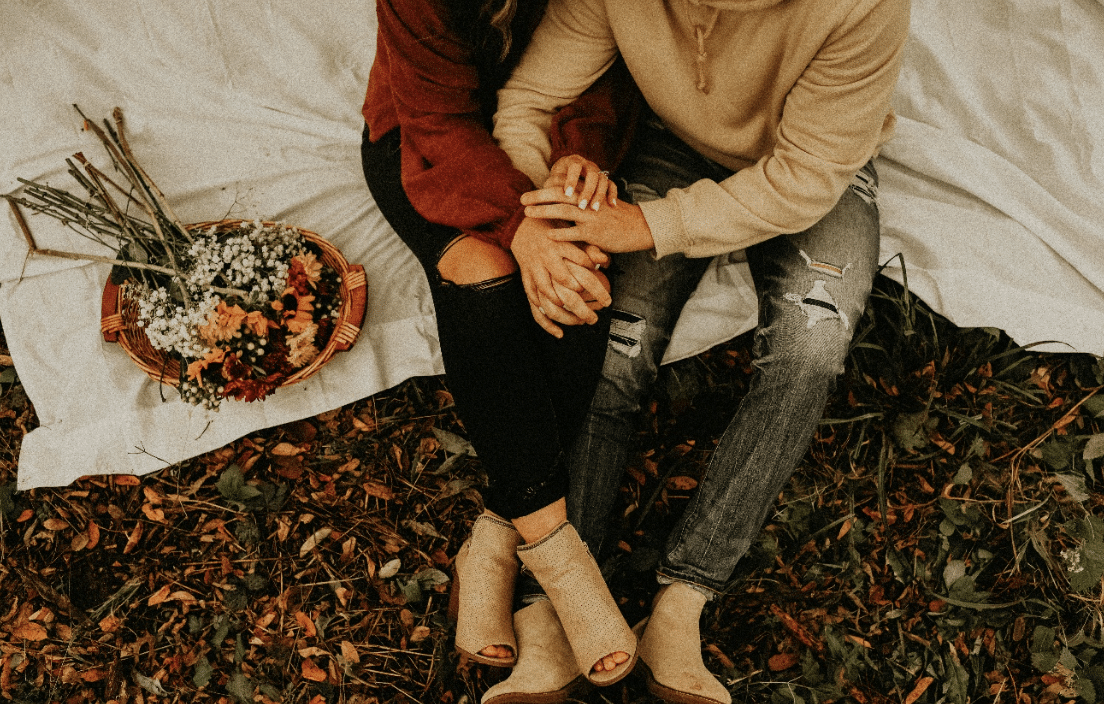 Why Communication Alone Isn't Enough