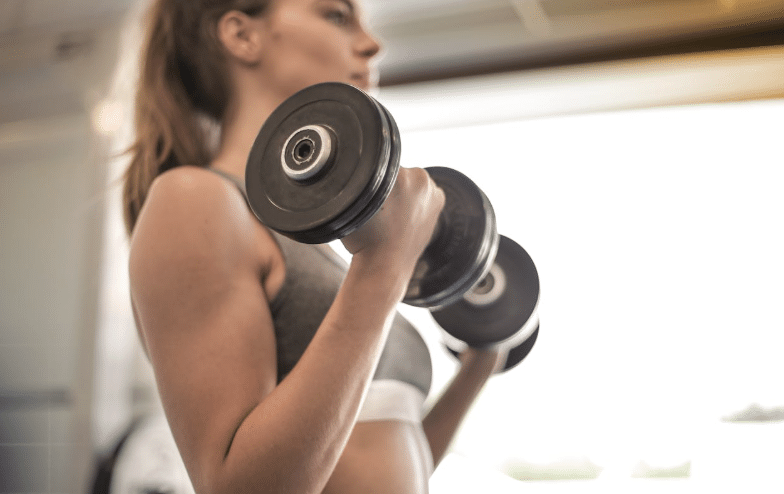 Why You Can't Rush A Wellness Journey