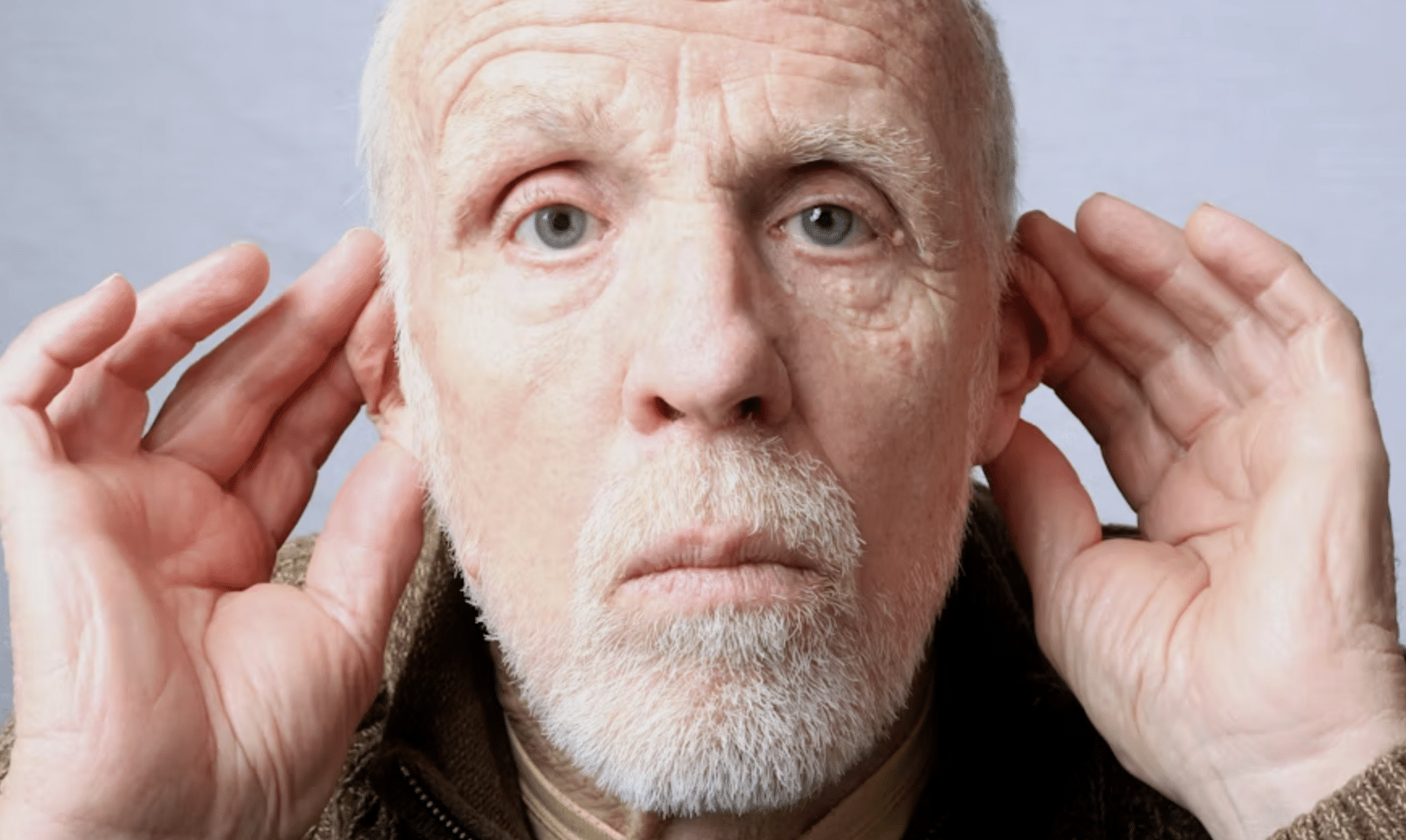 When “Brain Fog” Is an Overlooked Hearing Problem