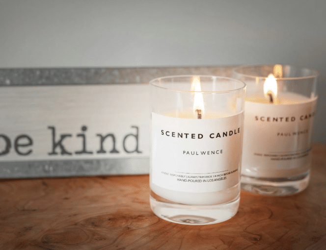 Gifts for the Senses: Luxurious Self-Care Ideas to Indulge Loved Ones