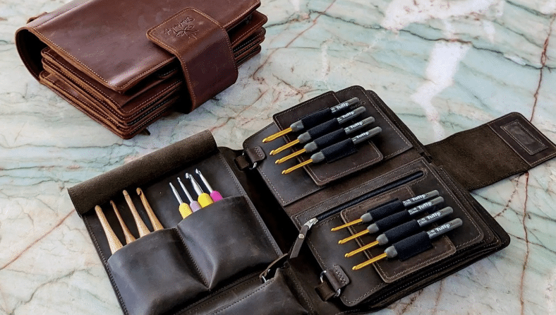 3 Surprising Ways Tiny Creative Time Restores Sanity