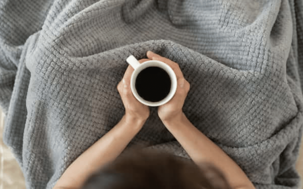  coffee Habits to Feel Fully You