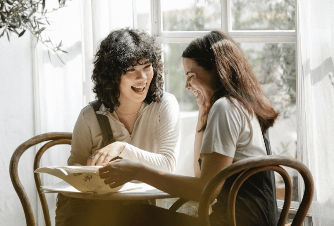 Physical Well-Being and Everyday Comfort: What You Must Know