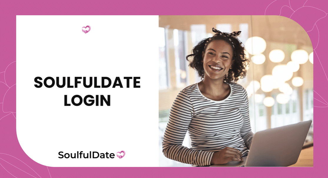 Beginner’s Guide to Soulfuldate: Tips, Tools, Smart Strategies