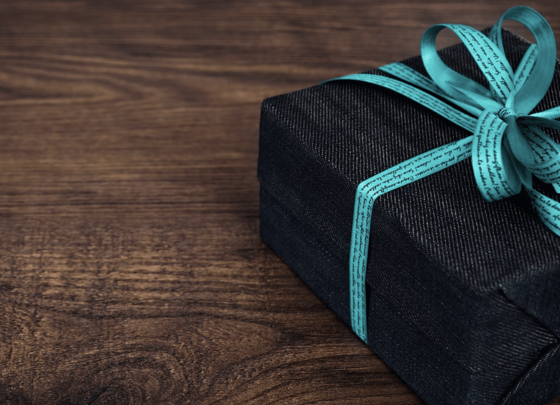 How to Choose the Perfect Celtic Crystal Gift for Weddings & Anniversaries