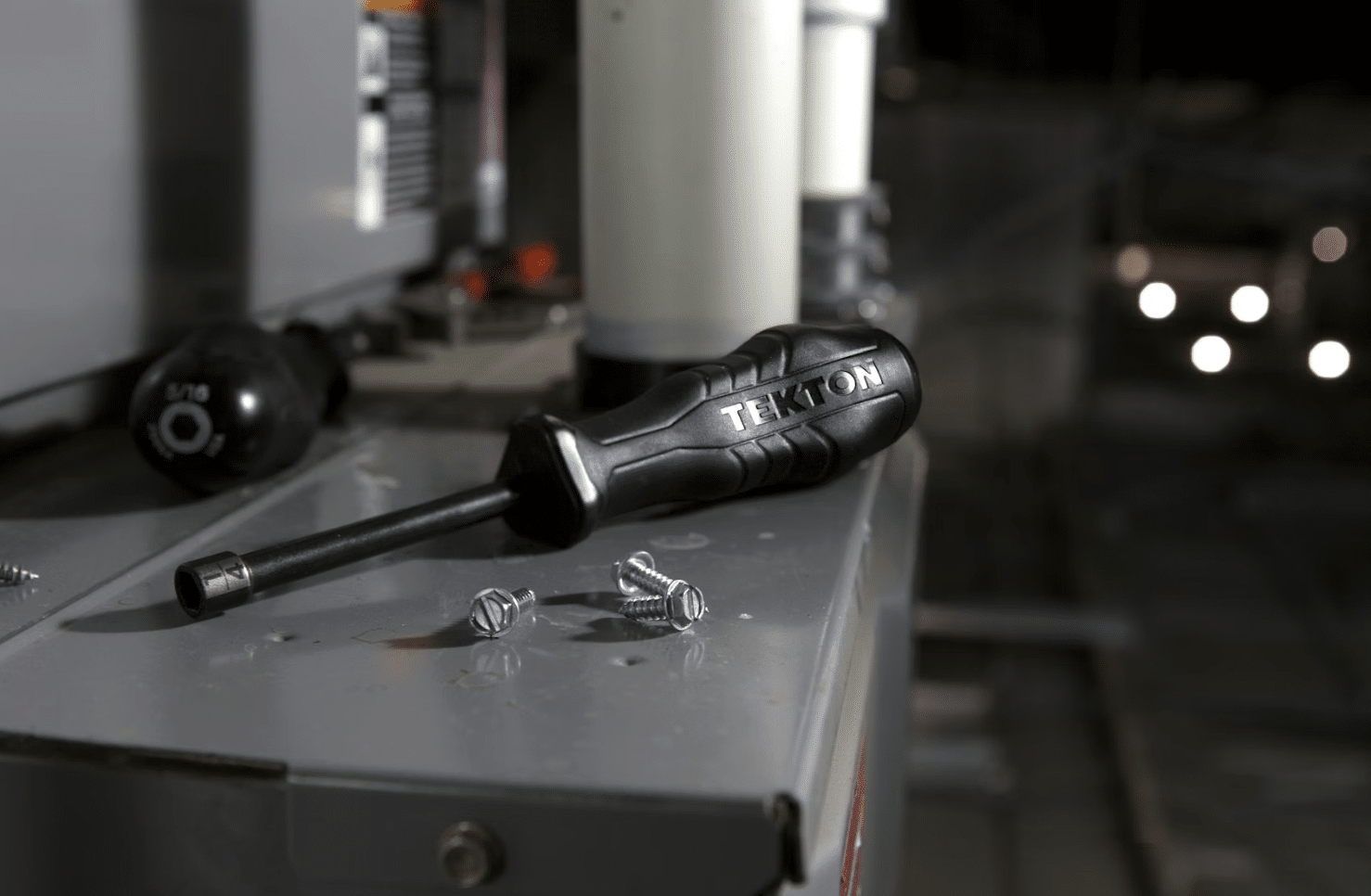 How to Tell If Your Home Is Wasting Energy