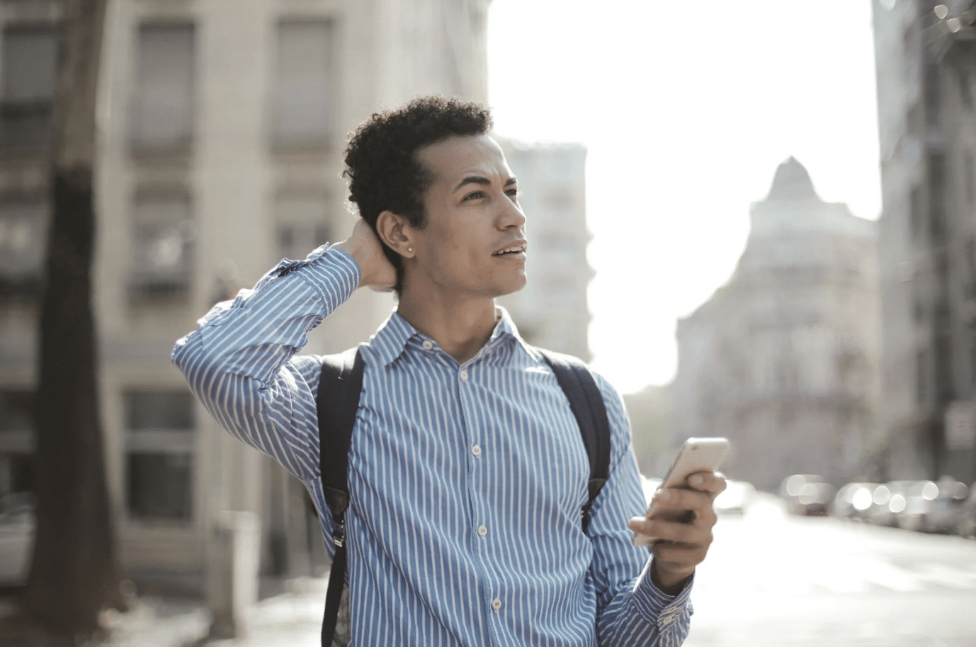 Lost In Translation: How To Overcome Language Barriers When Travelling