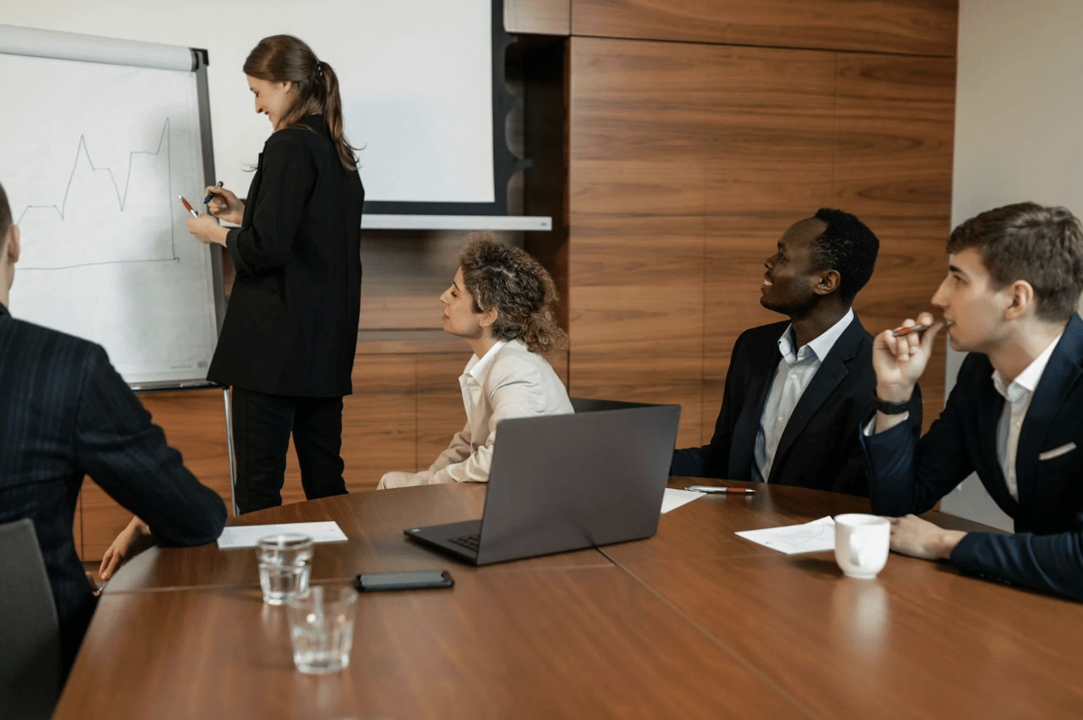 Simplify Staff Training 