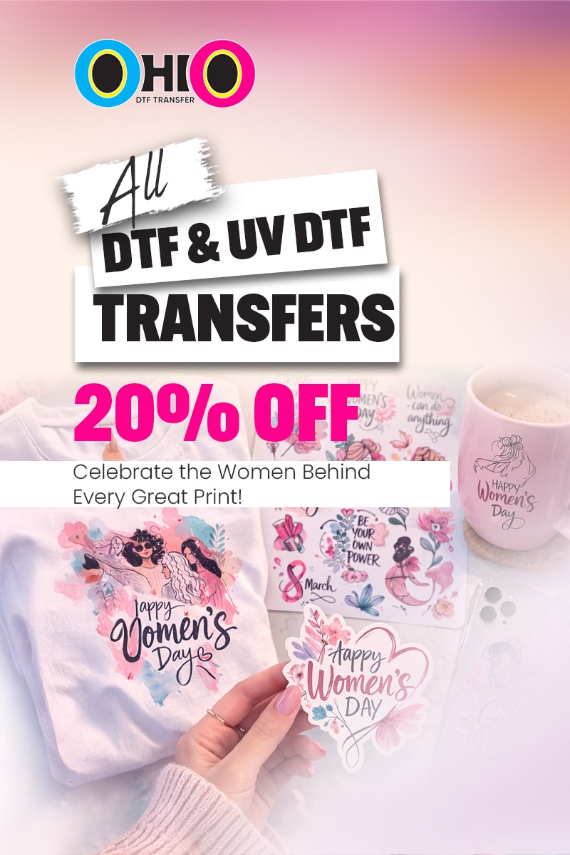 How Smart Workflows and Modern Tools Help You Build a More Efficient and Fulfilling Business