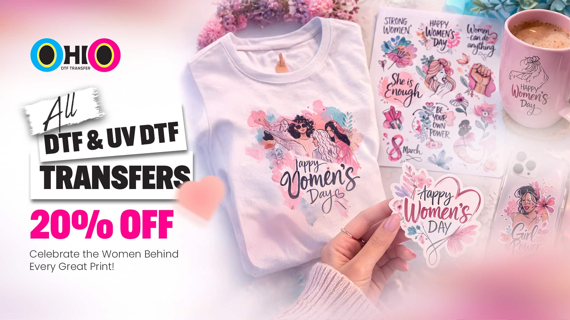 How Smart Workflows and Modern Tools Help You Build a More Efficient and Fulfilling Business