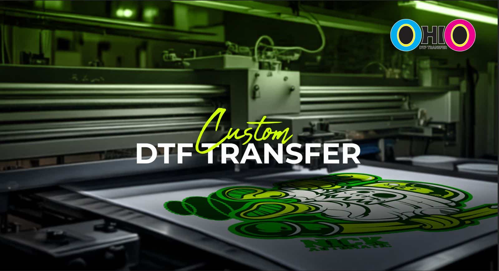 How Smart Workflows and Modern Tools Help You Build a More Efficient and Fulfilling Business