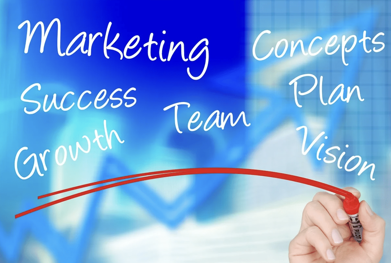 Tips On Breaking Ground in Rural EMS Business