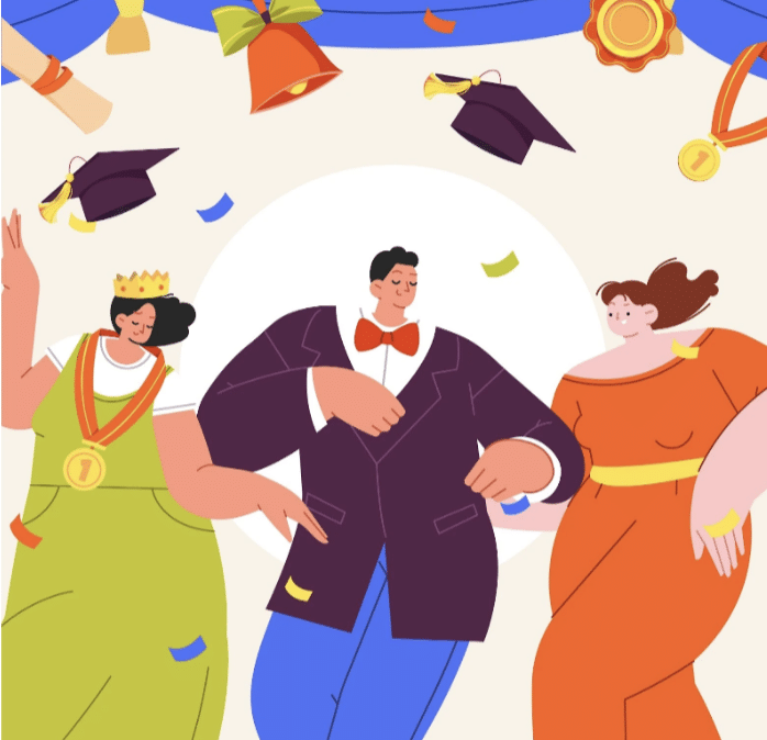 Class Reunion Planning: How to Track Down Former Classmates