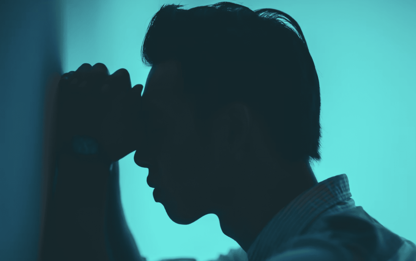 When Your Brain Needs Rest: Quiet Signals We Often Ignore