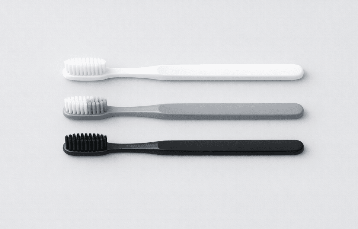 The health benefits of orthodontics