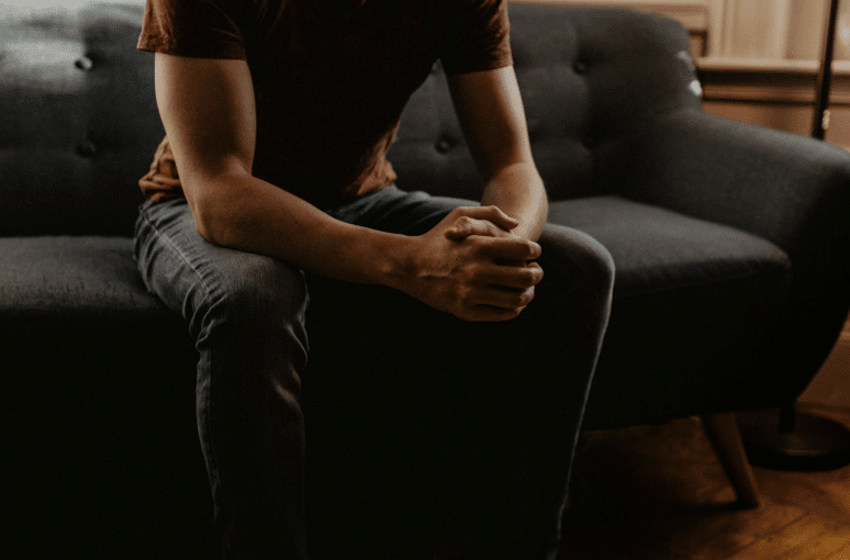 Why Integrative Therapy Is a Flexible Treatment Option