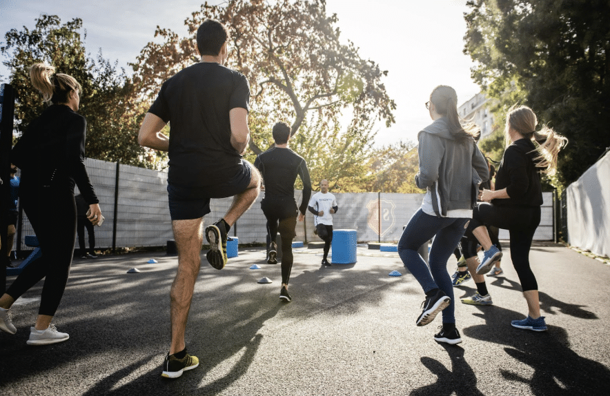 Small Health Signals Your Body Should Never Ignore

