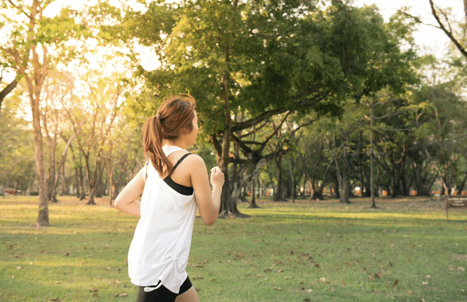 Why it’s Finally Time to Consider Tracking Your Health