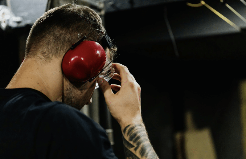 What Can You Do If You Experience Hearing Loss?