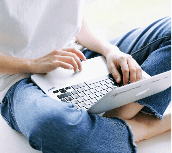 Protecting Digital Boundaries to Protect Your Wellbeing: 3 Tactics