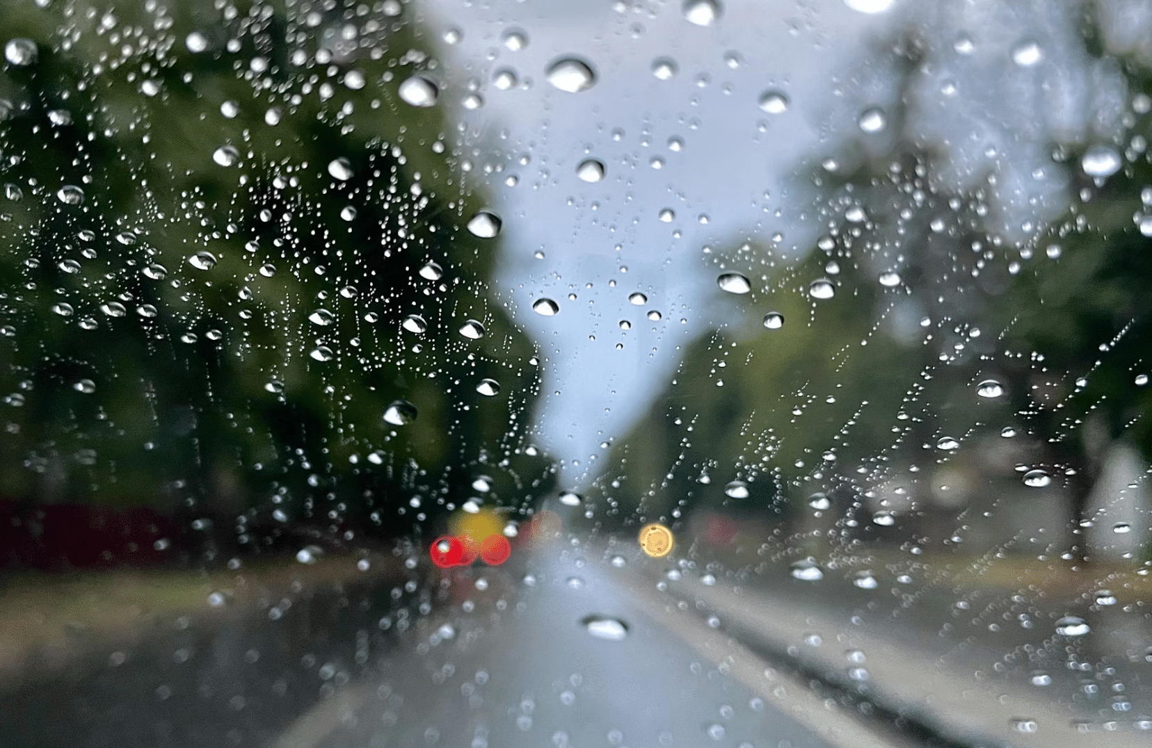 Smart Ways To Avoid Vehicle Offenses