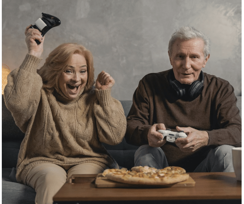 Signs It Might Be Time to Consider Independent Living