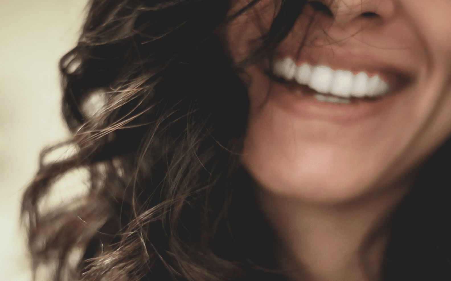 How Restoring Your Smile Can Improve Confidence and Self-Esteem
