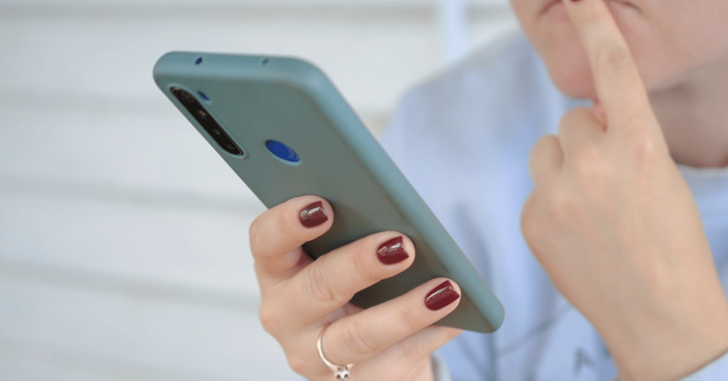 Five Steps To Build A HIPAA-Compliant Patient App Fast