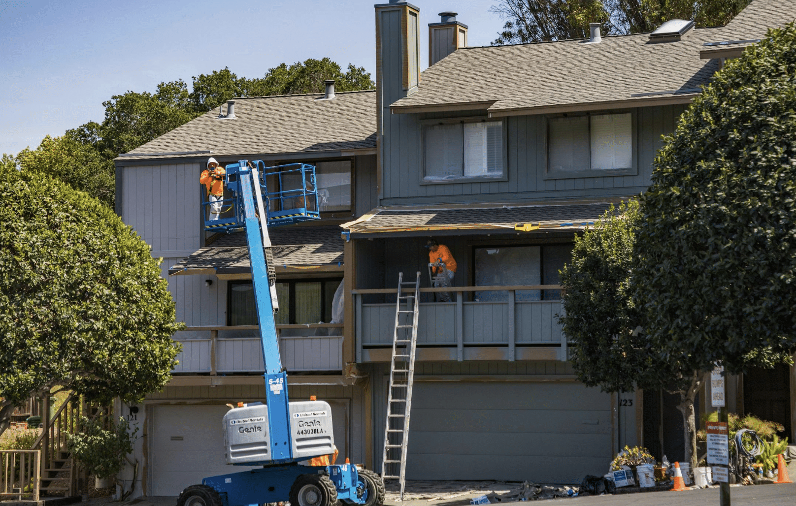 Is It Time to Replace Your Siding? Here’s What to Know