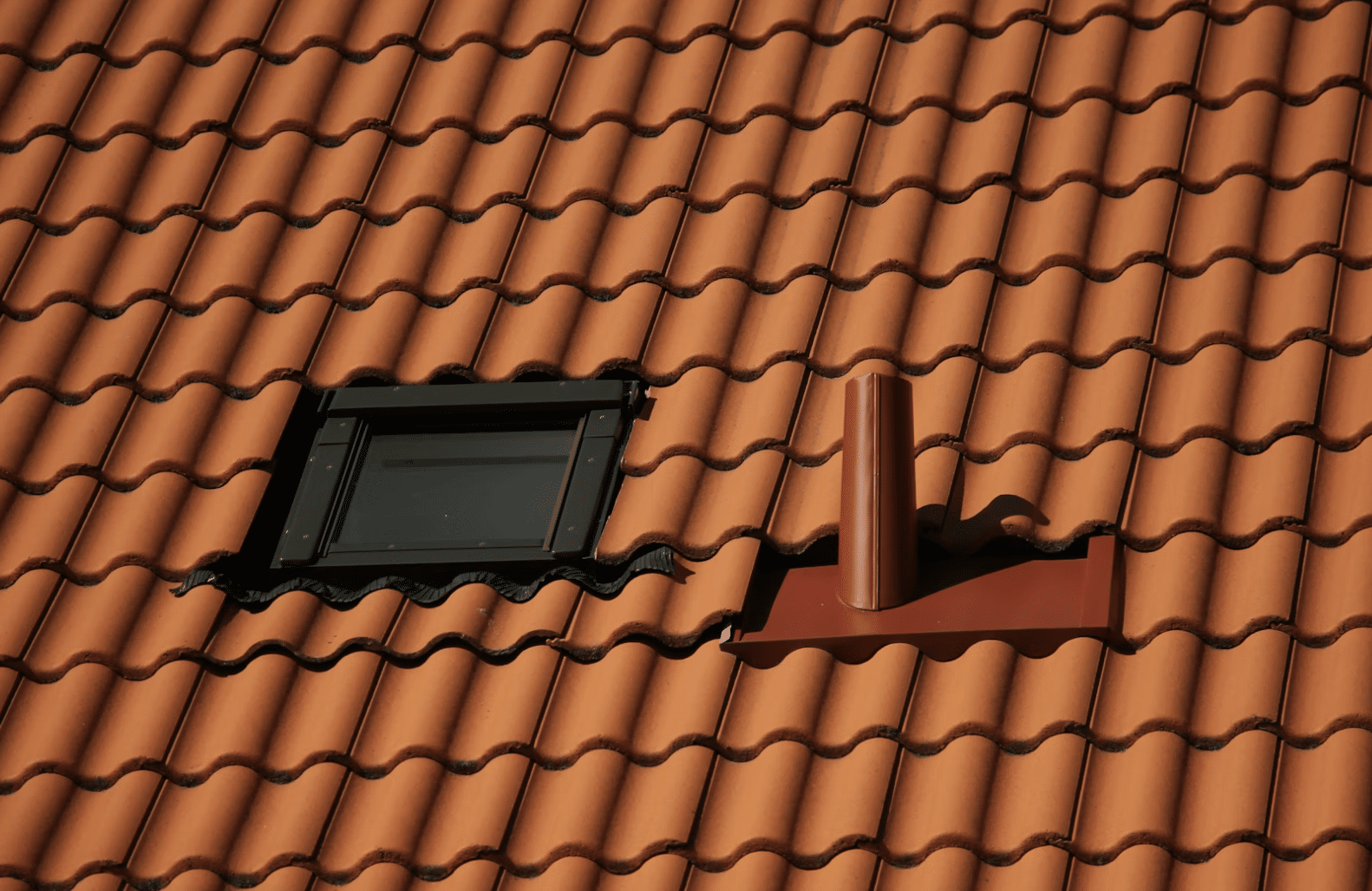 Signs Your Home's Exterior Is Begging for Attention