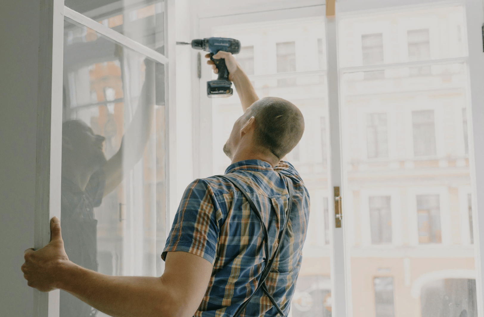 The Home Upgrades You Didn’t Know You Needed Until Now