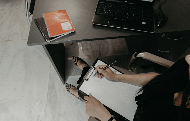 5 Smart Ways to Improve Operational Efficiency in Your Business